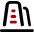 BomKey Electronics