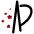 BomKey Electronics