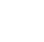 BomKey Electronics