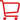 BomKey Electronics