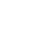 BomKey Electronics