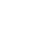 BomKey Electronics