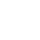 BomKey Electronics