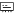 BomKey Electronics