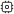 BomKey Electronics