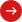 BomKey Electronics