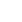 BomKey Electronics