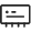 bomkeyelectronics.com