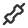 bomkeyelectronics.com