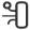 bomkeyelectronics.com