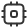 bomkeyelectronics.com