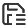 bomkeyelectronics.com