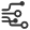 bomkeyelectronics.com