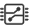 bomkeyelectronics.com
