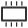 bomkeyelectronics.com