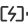 bomkeyelectronics.com