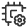 bomkeyelectronics.com