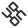 bomkeyelectronics.com