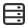 bomkeyelectronics.com