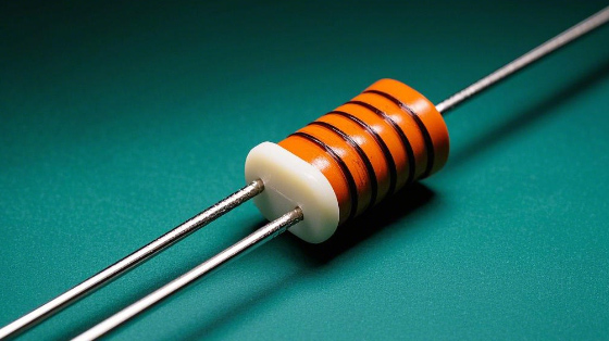 The Cornerstone and Power Source of Electronic Circuits