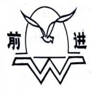 Qianjin