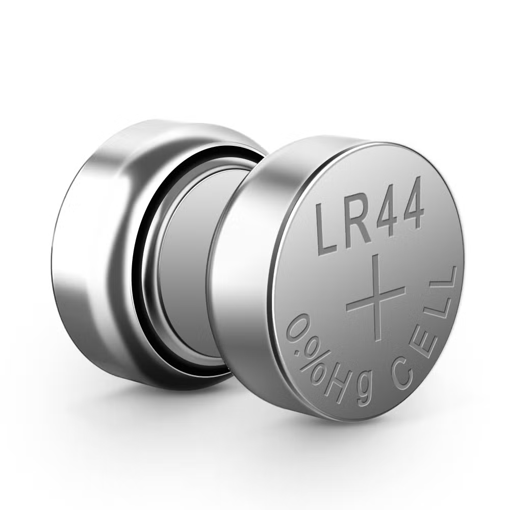 LR44 Equivalent Batteries - A Simple Guide