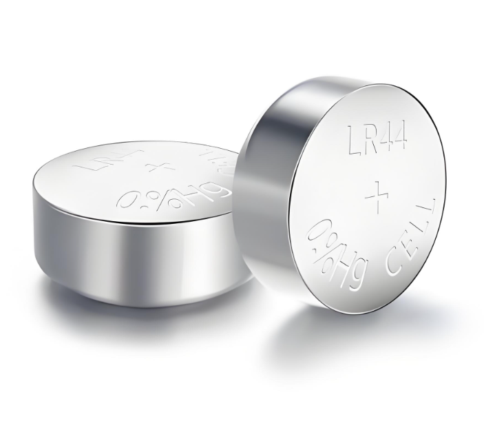LR44 vs 357 Battery: Differences, Interchangeability, and How to Choose