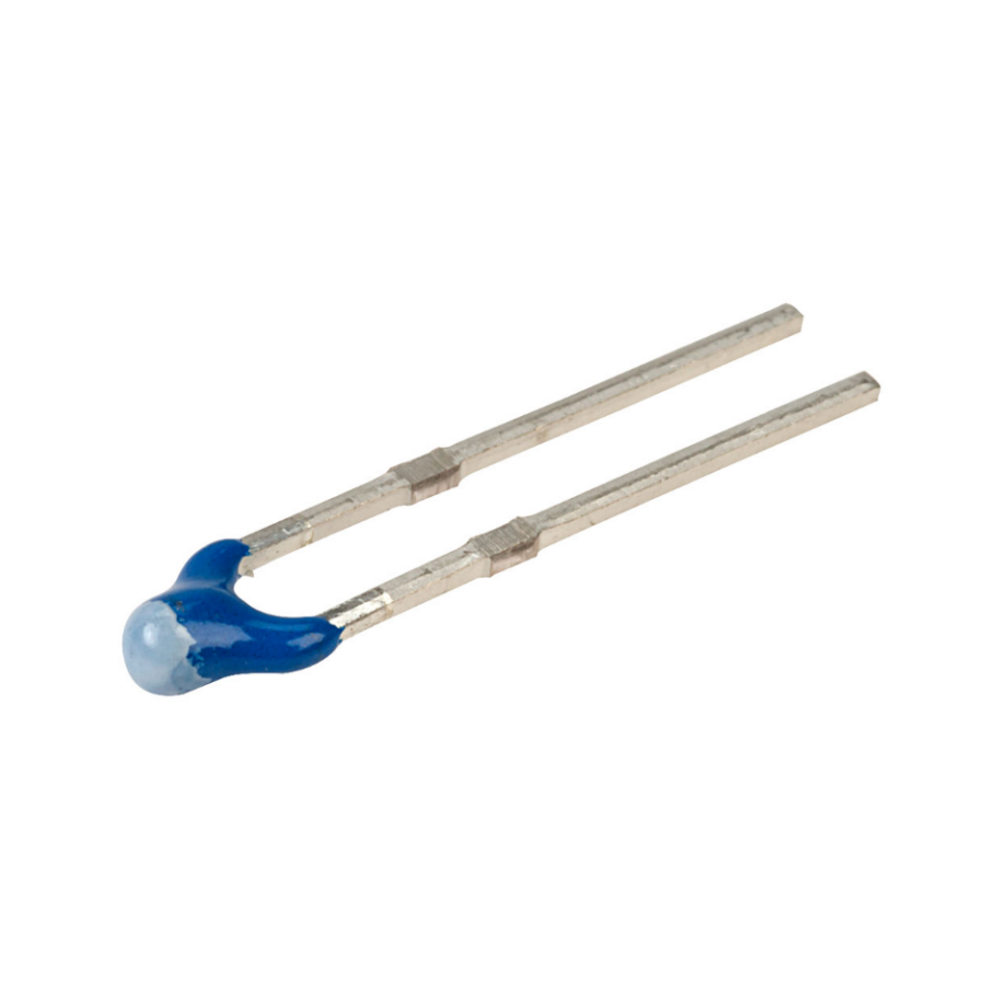 103AT-2:Bomkey Electronics offer the SEMITEC temperature sensors and NTC thermistors Resistors