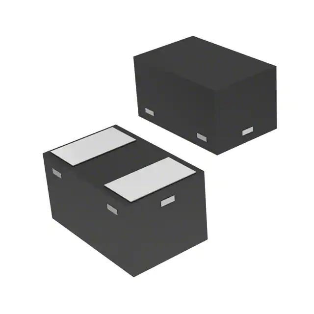 DZ9F8V2S92-7