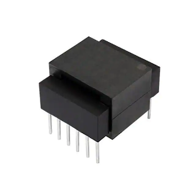 MTPL-2516-S12V