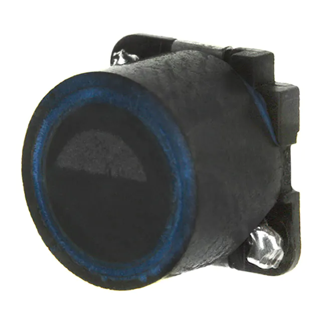 HCMA0503-R75-R