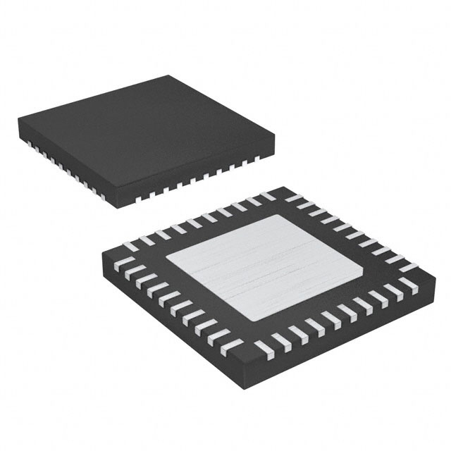 XRP7714ILBTR-F