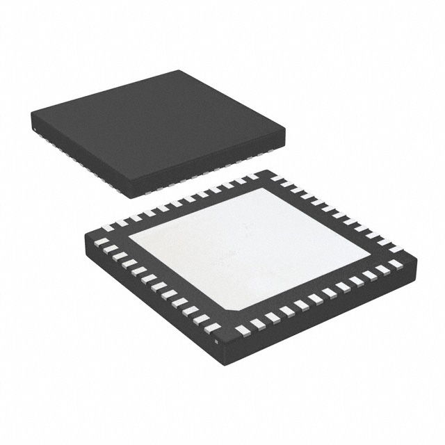 RT8855GQW