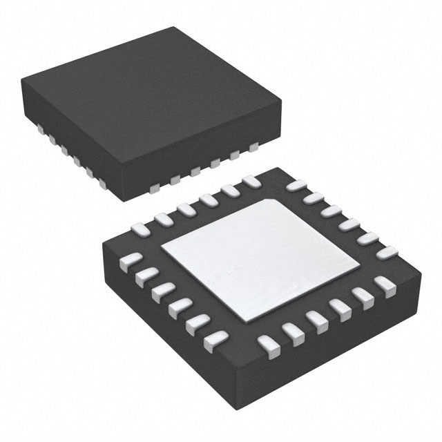RT8809BZQW