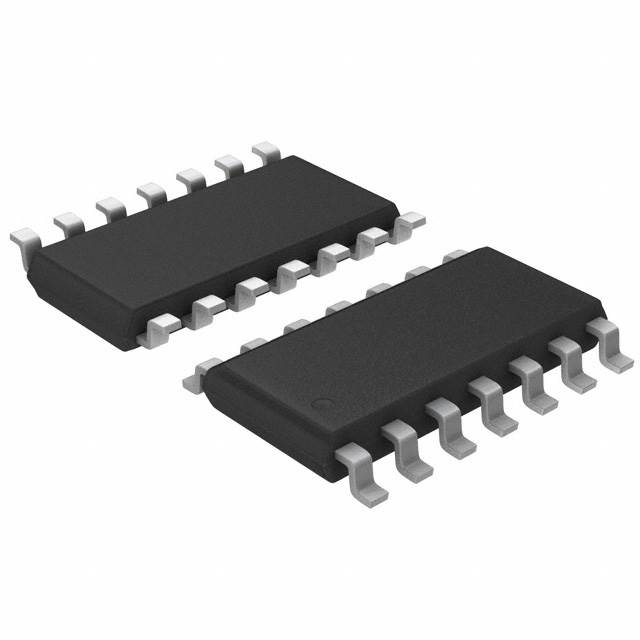HCS515-I/SL