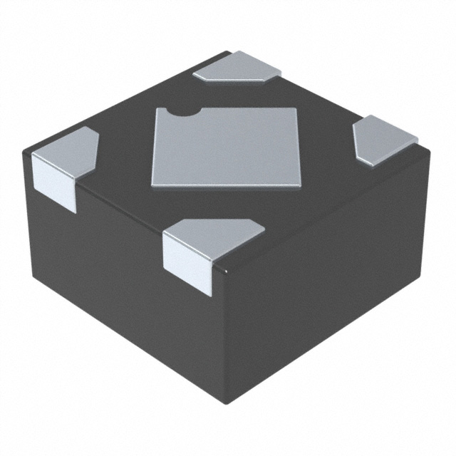 MCP1812BT-018/HCA