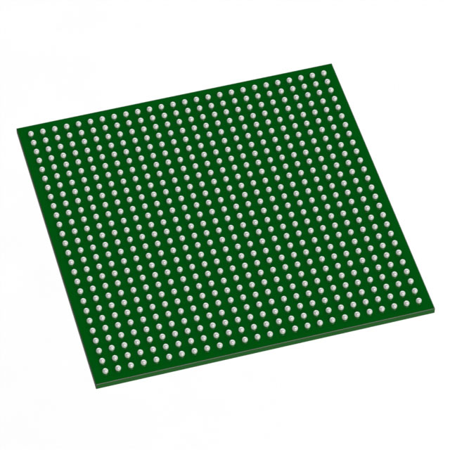 M2S090TS-FG676