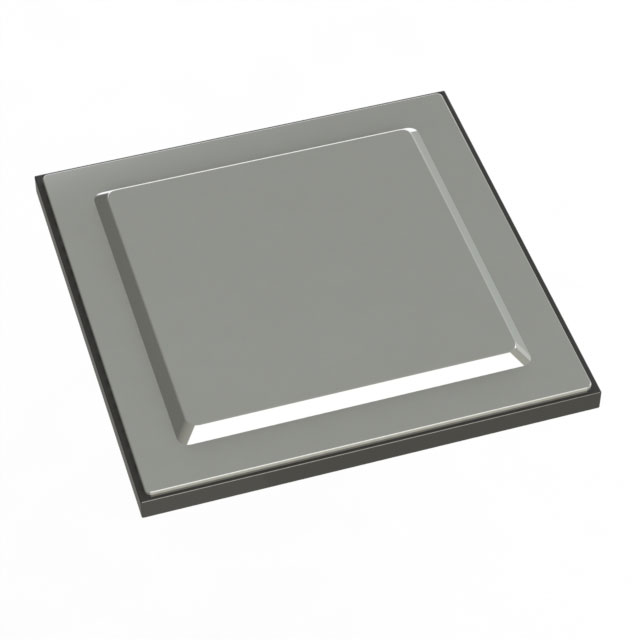 WP3160W3NFEI-320B1