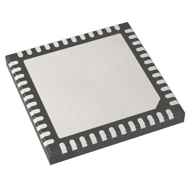 AVR128DA48ST-E/6MX