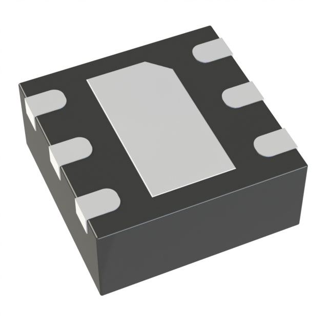 MIC47050YML-TRVAO