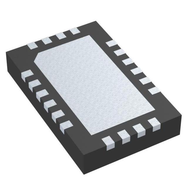 DSA400-1111Q0200KI1TVAO
