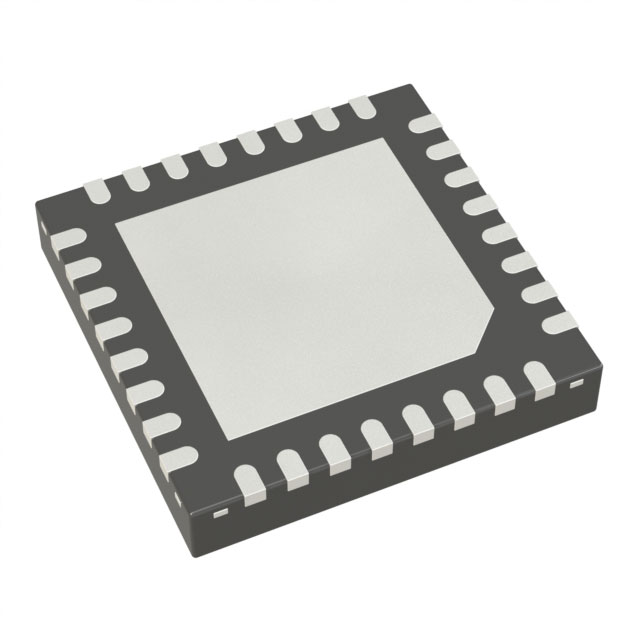 KSZ8081MNXCA-TR