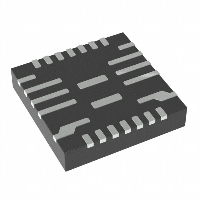 MPQ4488TGU-FD2-AEC1-P