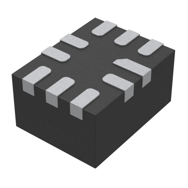 MP5418AGQG-Z