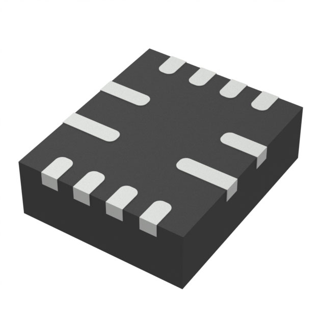 MP4572GQB-P