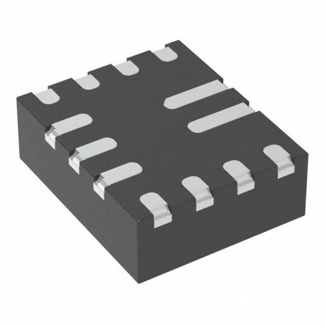 MPQ4415AGQBE-AEC1-Z