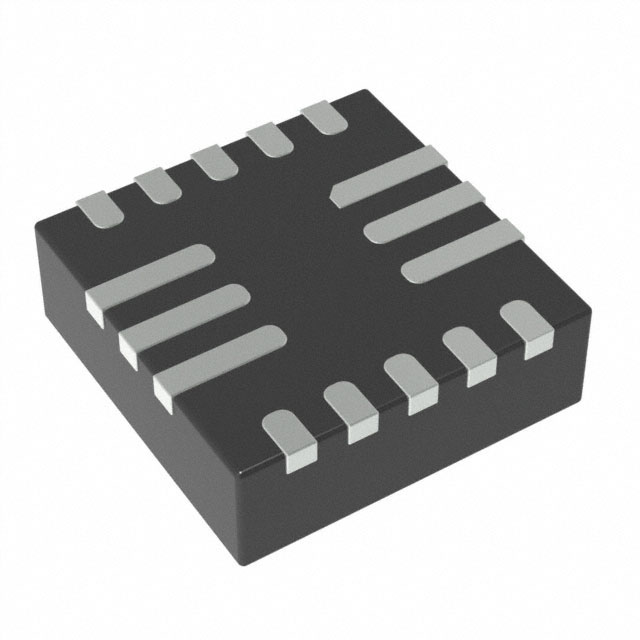 MP28167GQ-N-P