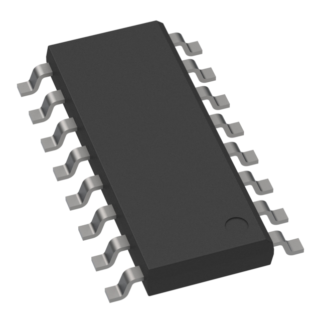 MP161AGS-33-Z