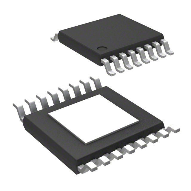 MP8126DF-LF-P