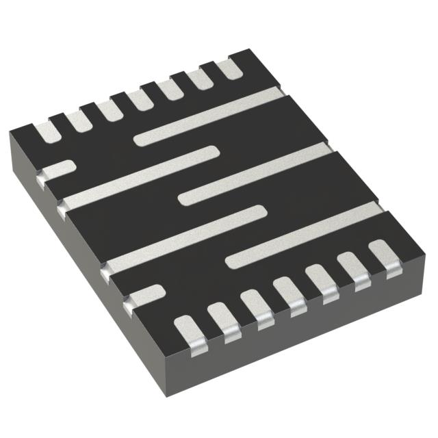 MP4255GVE-0001-P